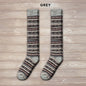 Arvid Knee High