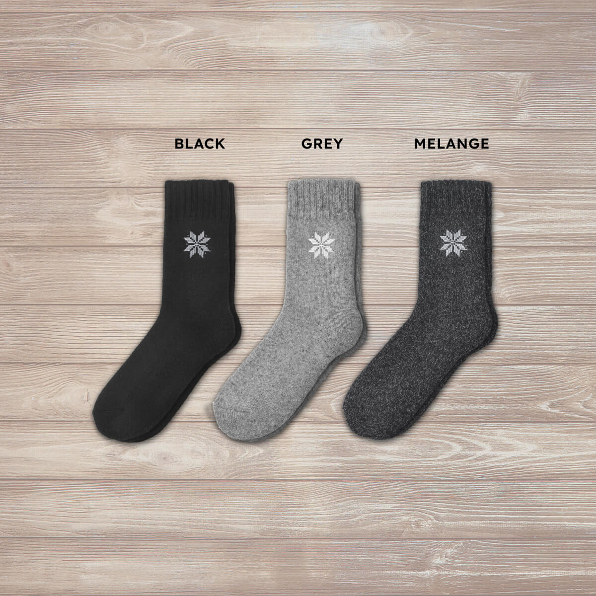 Nortex Socks NORDIC Socks B2B – Nordic Socks B2B