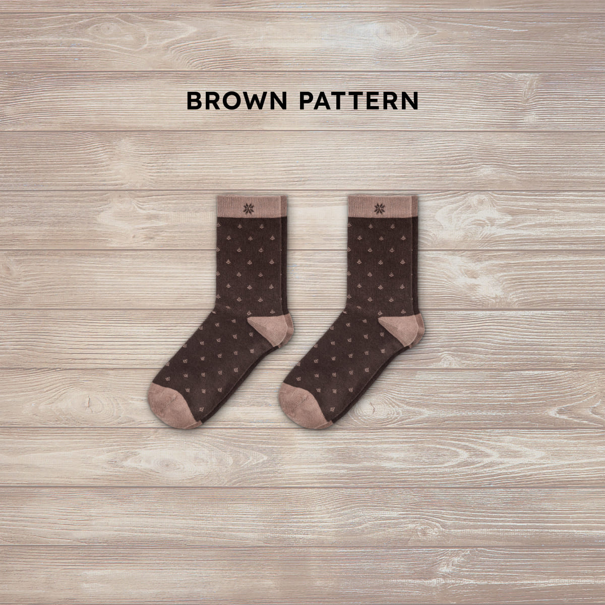 Dress (Patterns) - Crew