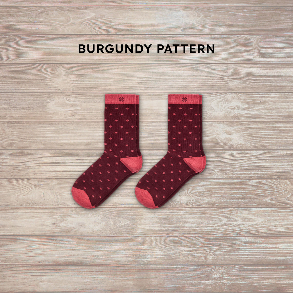 Dress (Patterns) - Crew