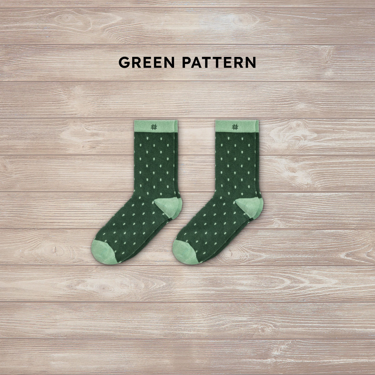 Dress (Patterns) - Crew