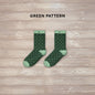 Dress (Patterns) - Crew