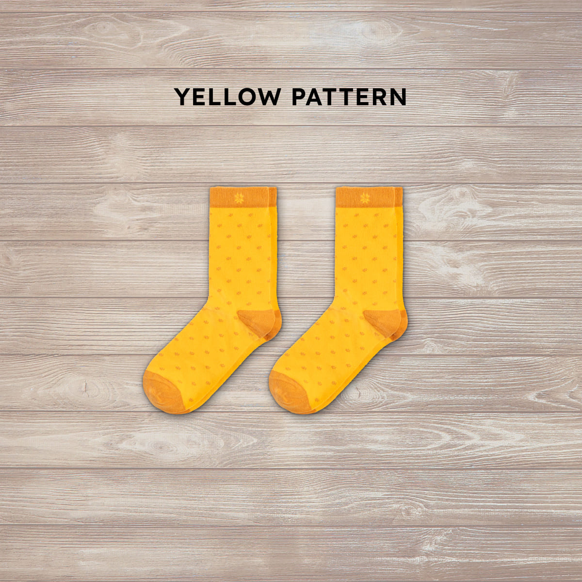 Dress (Patterns) - Crew