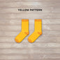 Dress (Patterns) - Crew