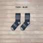 Explorer - Thin