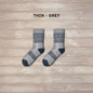 Explorer - Thin