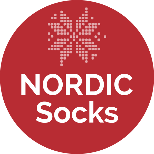 Nordic Socks B2B