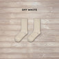 Sensitive (Colorful) - Crew